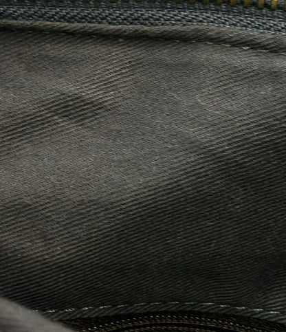 ラシット トートバッグ レディース russet