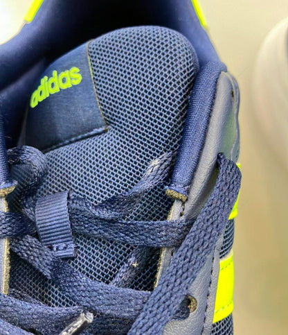 adidas ローカットスニーカー メンズ SIZE 25.5 (0cm) アディダス