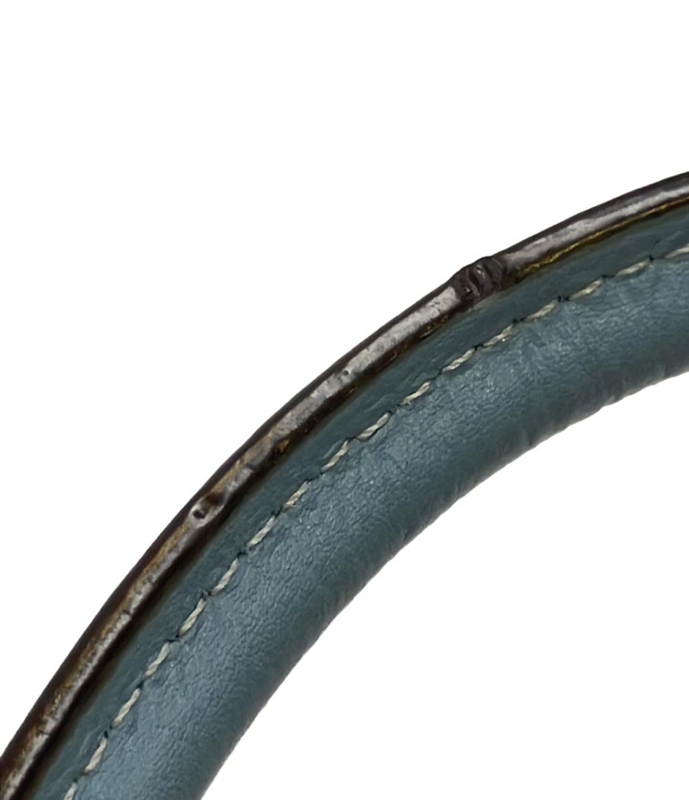 COACH 2WAY ハンドバッグ ショルダーバッグ 斜め掛け シグネチャー F29484 レディース コーチ