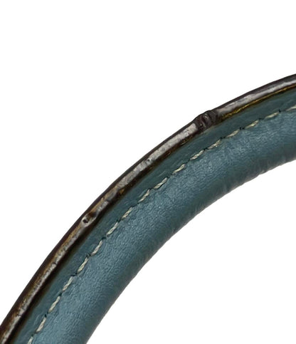 COACH 2WAY ハンドバッグ ショルダーバッグ 斜め掛け シグネチャー F29484 レディース コーチ