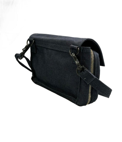 PORTER ショルダーバッグ 斜め掛け メンズ ポーター