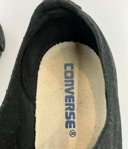 コンバース ローカットスニーカー メンズ SIZE 26.0 (M) CONVERSE