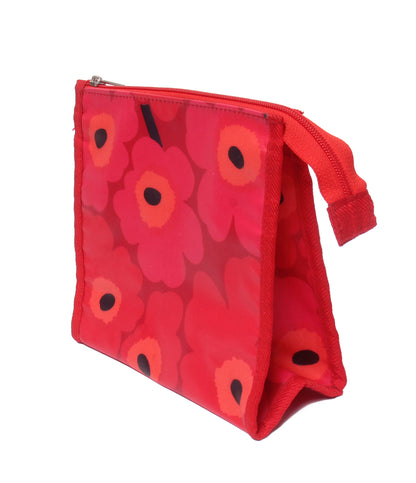 marimekko ポーチ レディース マリメッコ