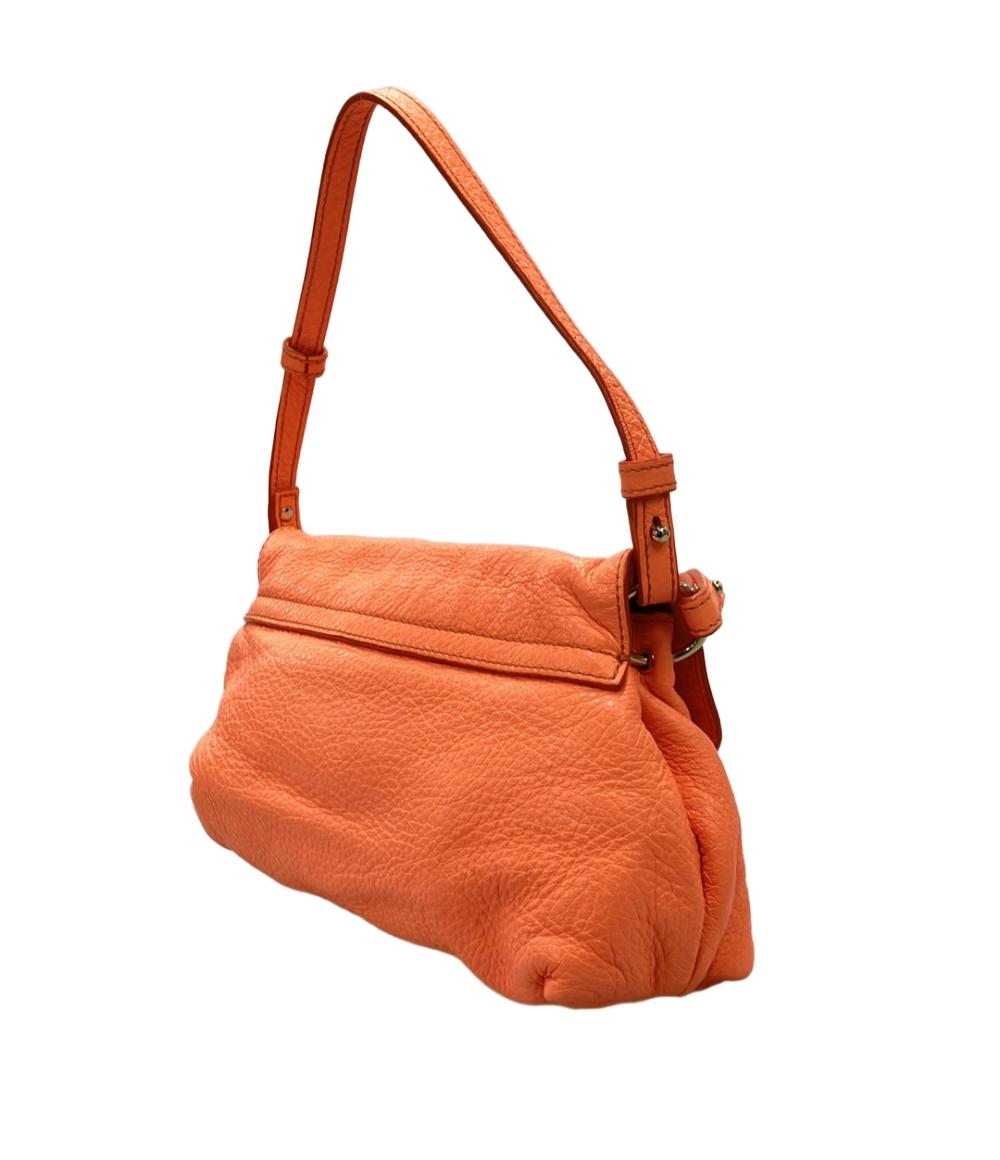 Chloe ハンドバッグ ショルダーバッグ 2WAY 斜め掛け レディース クロエ