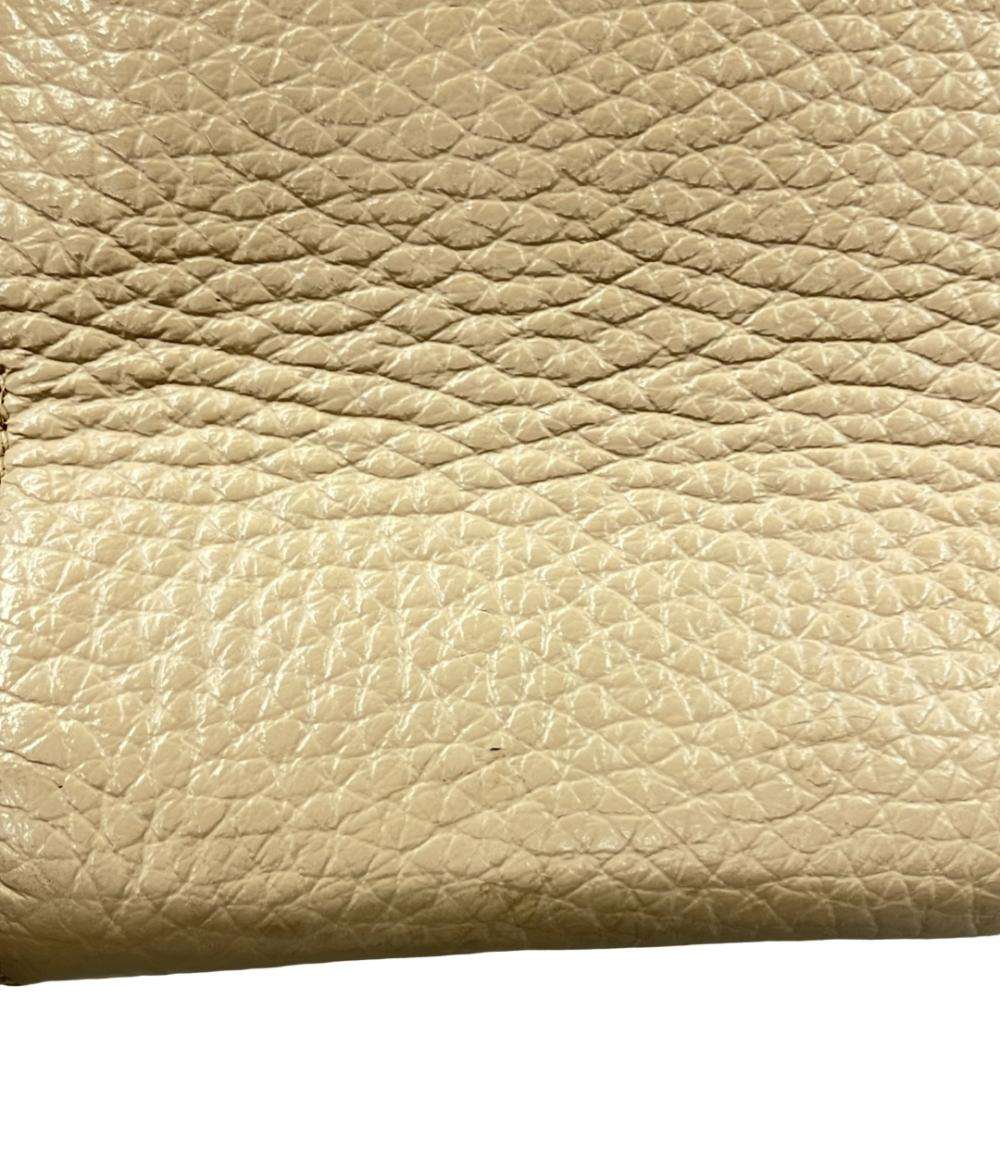 Furla 2WAYハンドバッグ ショルダーバッグ レディース フルラ