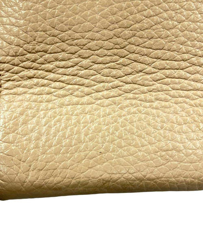 Furla 2WAYハンドバッグ ショルダーバッグ レディース フルラ