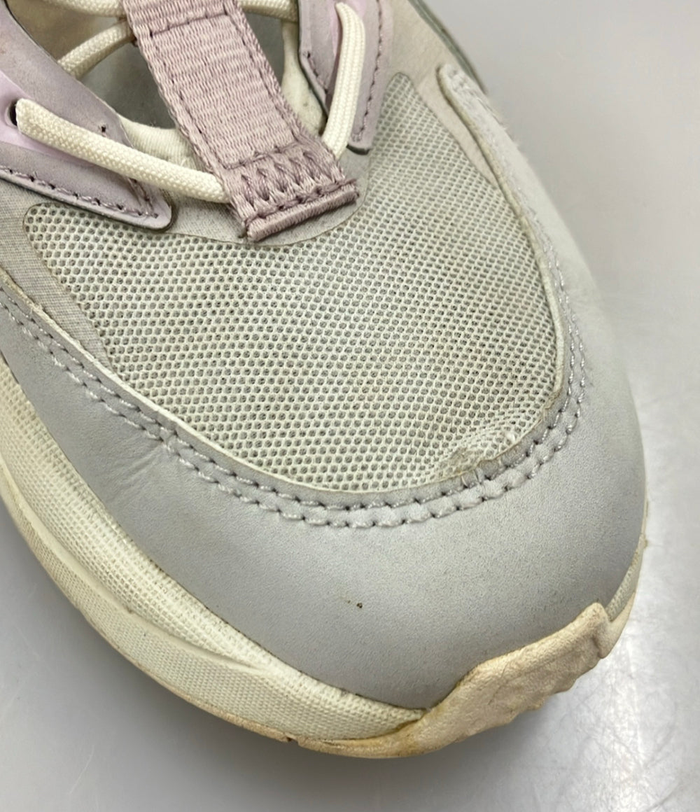 PUMA ローカットスニーカー W RS カーブ ミュール レディース SIZE 24.5 プーマ