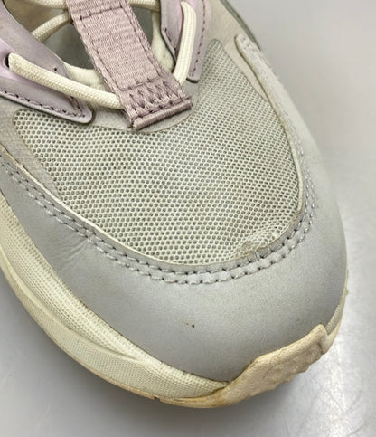 PUMA ローカットスニーカー W RS カーブ ミュール レディース SIZE 24.5 プーマ