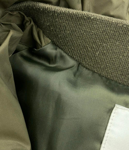 エディフィス ダウンコート レディース SIZE M (M) EDIFICE