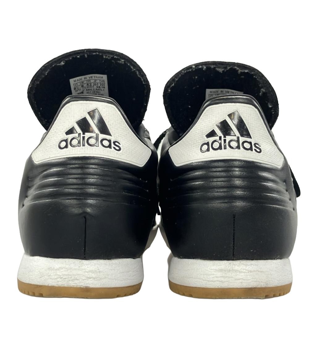 アディダス ローカットスニーカー COPA SUPER DB1881 メンズ SIZE 26.5 (M) adidas