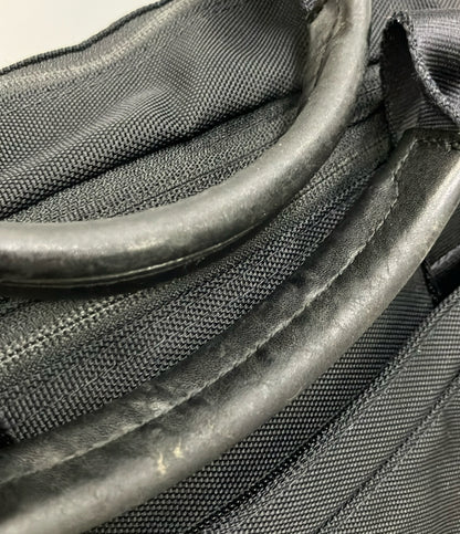 ZERO HALLIBURTON ブリーフケース ショルダーバッグ 2WAY 斜め掛け メンズ ゼロハリバートン