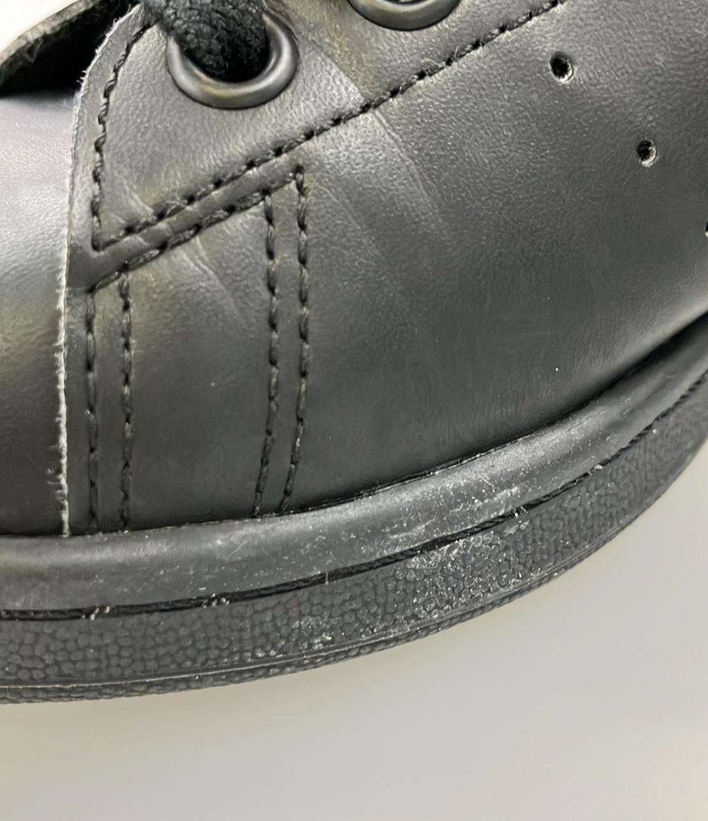 adidas ローカットスニーカー FX5499 レディース SIZE 23.5 (M) アディダス