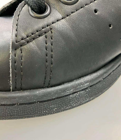 adidas ローカットスニーカー FX5499 レディース SIZE 23.5 (M) アディダス