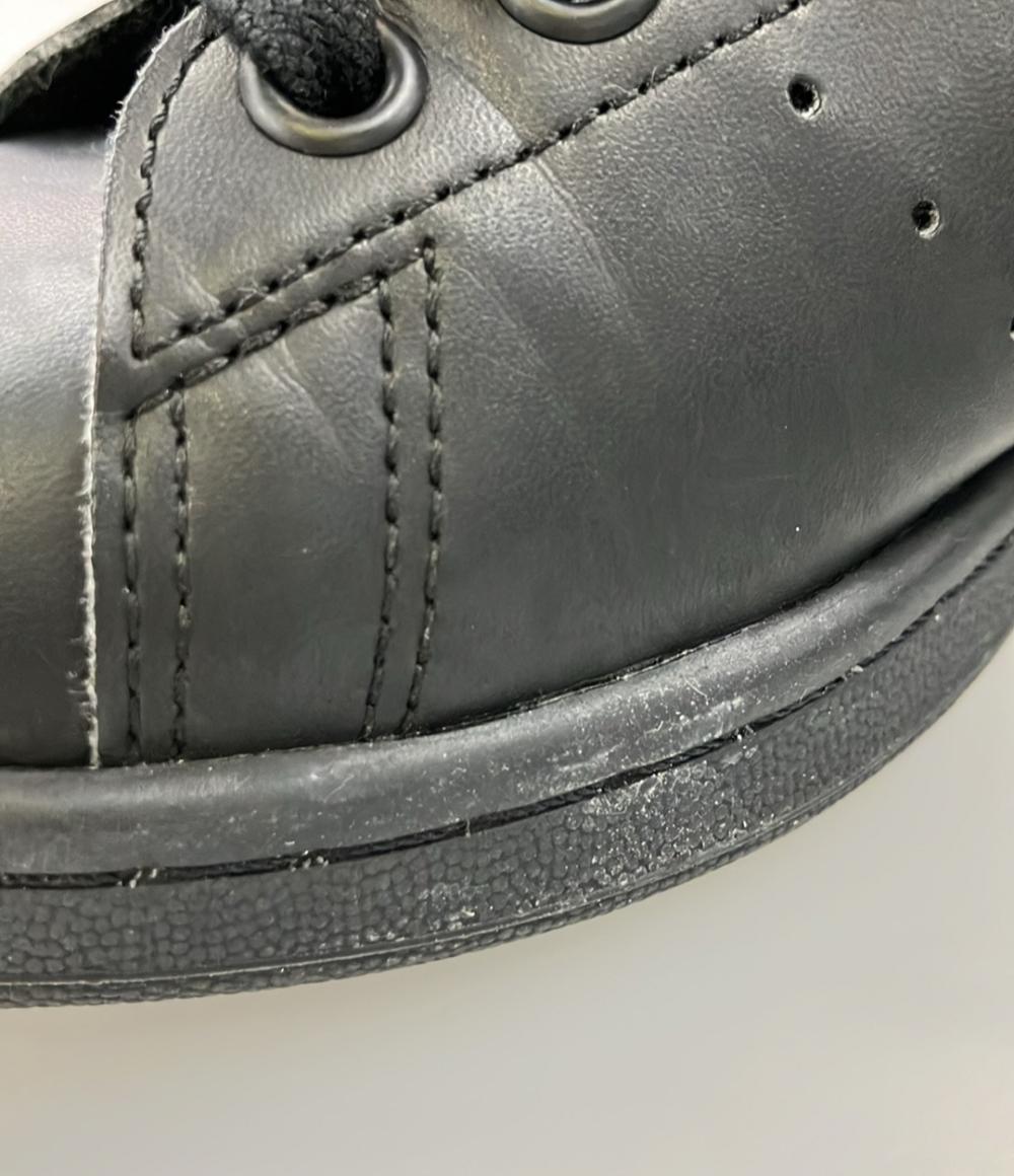 adidas ローカットスニーカー FX5499 レディース SIZE 23.5 (M) アディダス