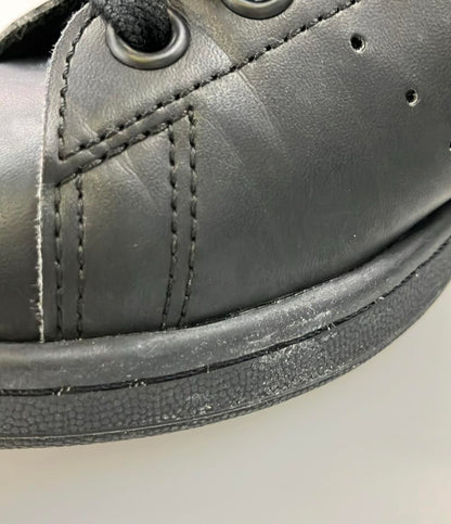 adidas ローカットスニーカー FX5499 レディース SIZE 23.5 (M) アディダス