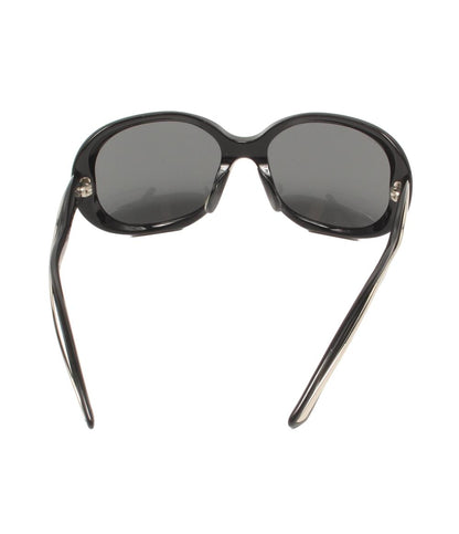 PRADA サングラス アイウェア 57□18 SPR08L-A レディース プラダ