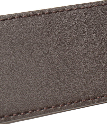 グッチ ベルト マイクログッチシマ 449716 メンズ GUCCI