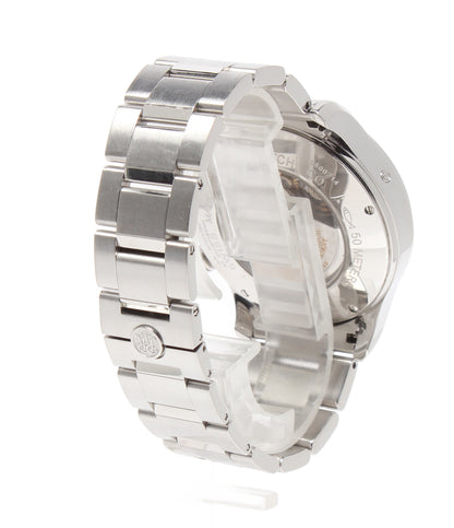 BALL Watch 腕時計 ムーンライト スペシャル トレインマスター 自動巻き ブラウン CM1036D-SJ-BR メンズ ボール ウォッチ