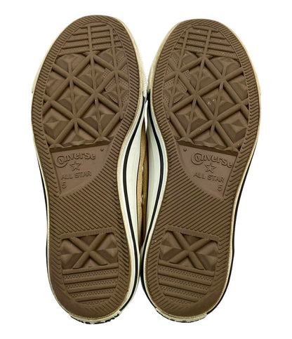 コンバース ローカットスニーカー レディース SIZE 24.0 (L) CONVERSE