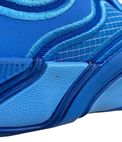 NIKE ミドルカットスニーカー ジョーダン テイタム3 GS HV6386-400 レディース SIZE 24.5 ナイキ
