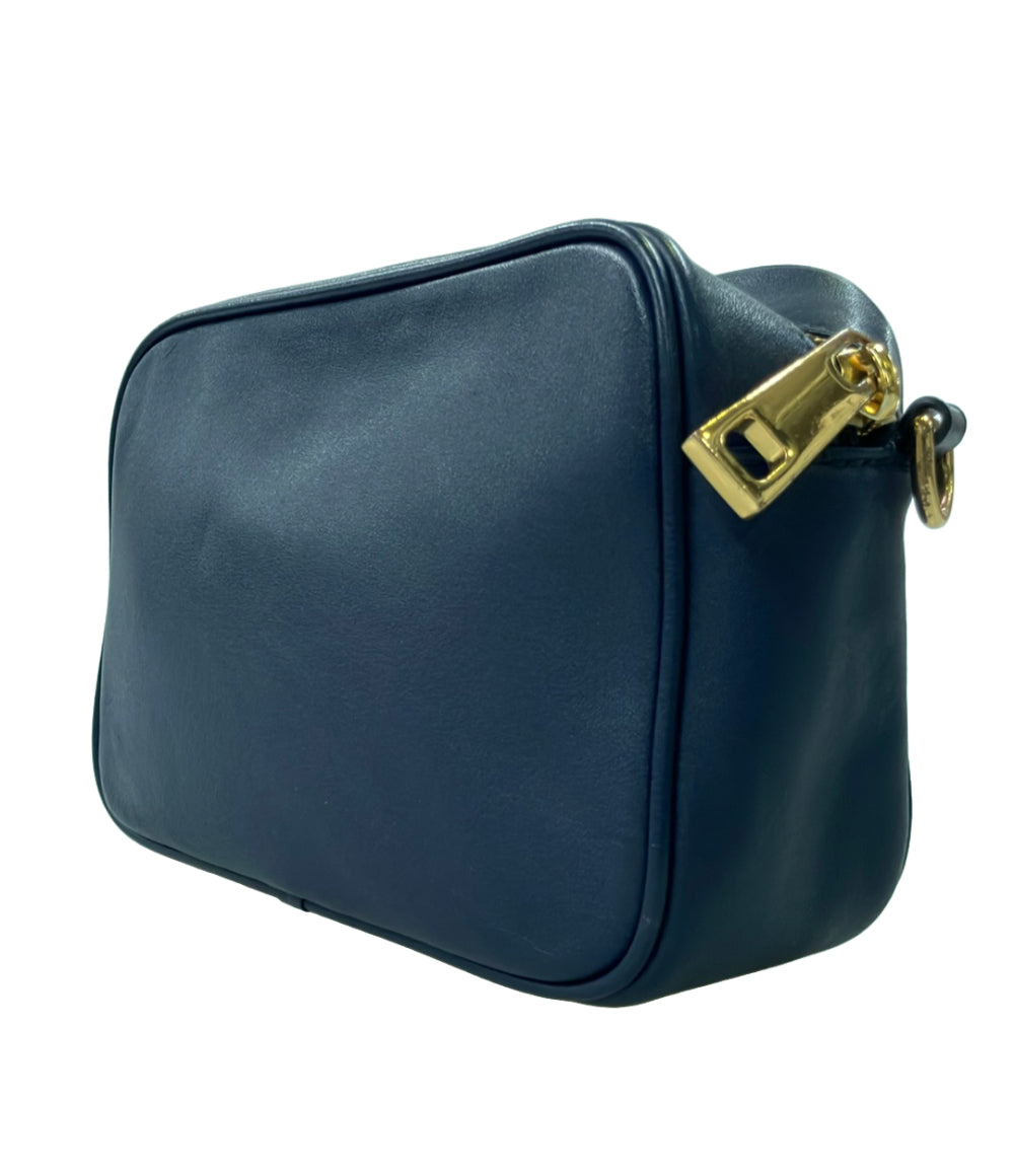MARC BY MARC JACOBS ショルダーバッグ レディース マークバイマークジェイコブス