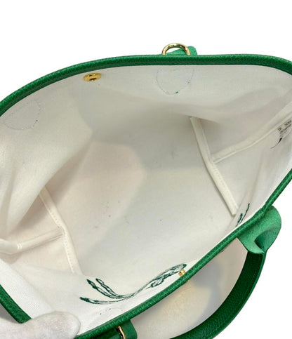 LONGCHAMP ハンドバッグ ショルダーバッグ かごバッグ 2WAY 斜め掛け レディース ロンシャン