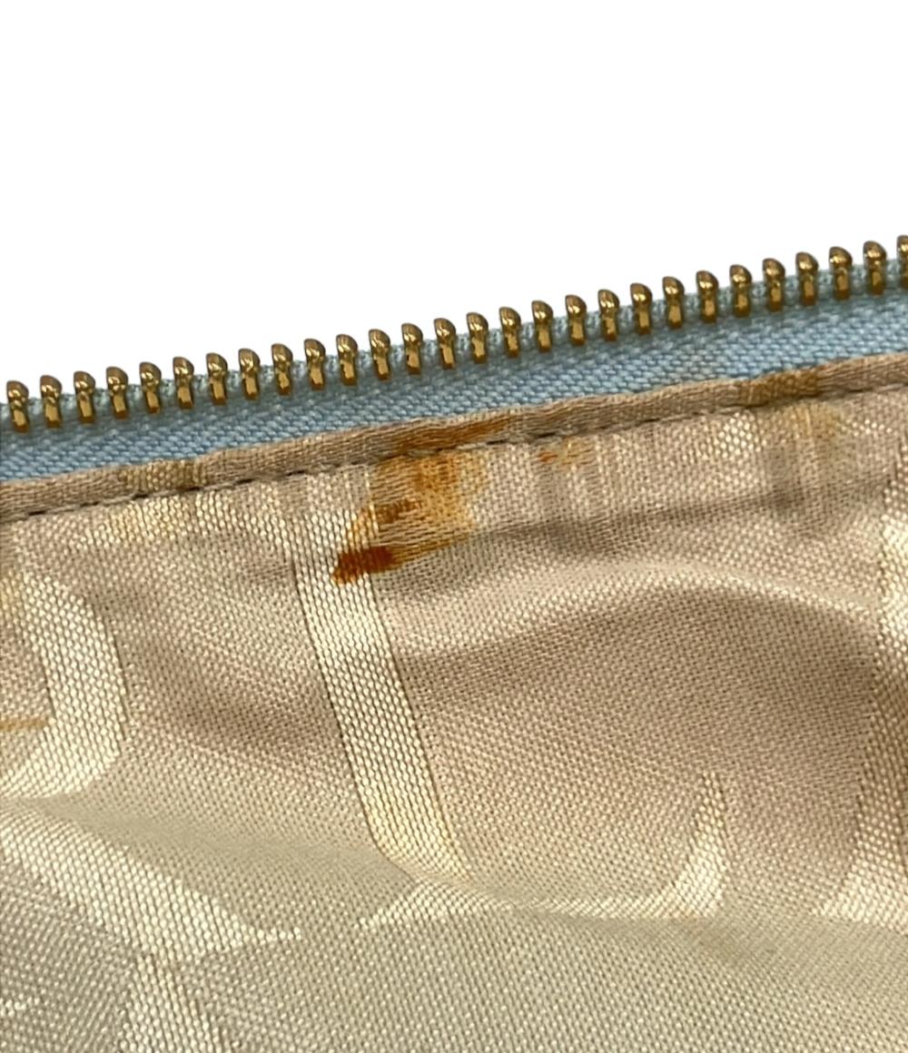 Furla ショルダーバッグ 肩掛け 斜め掛け レディース フルラ