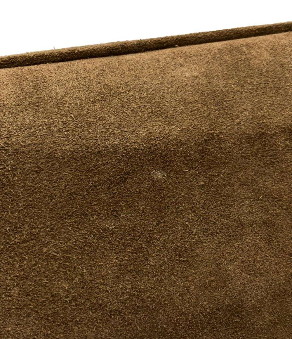 コーチ ハンドバッグ シグネチャー 7054 レディース COACH