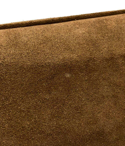 コーチ ハンドバッグ シグネチャー 7054 レディース COACH