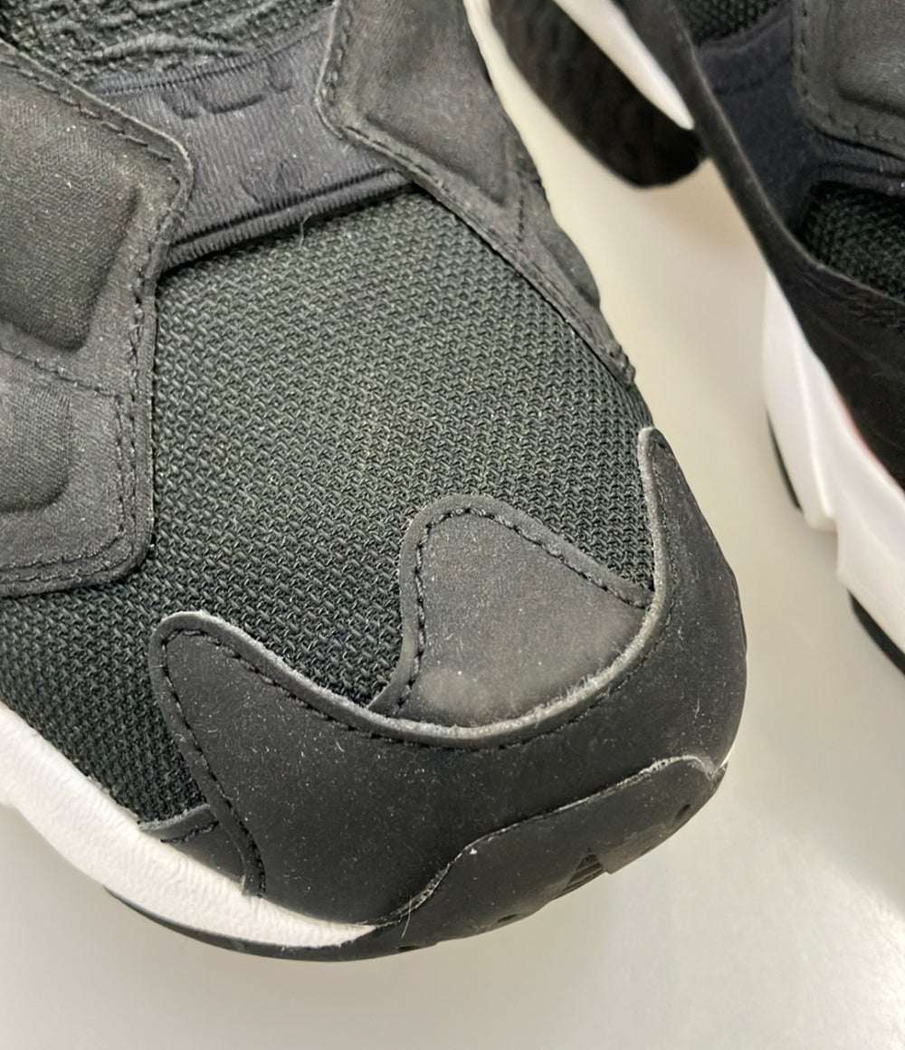 Reebok ローカットスニーカー DV6985 ユニセックス SIZE 25.0 (XL) リーボック
