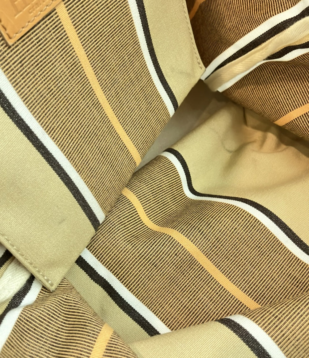 ヘリュー 2way ハンドバッグ ショルダーバッグ 肩掛け レディース HEREU