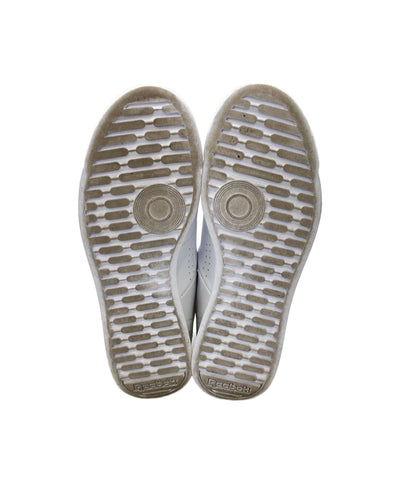 Reebok ローカットスニーカー レディース SIZE 24.5 (L) リーボック