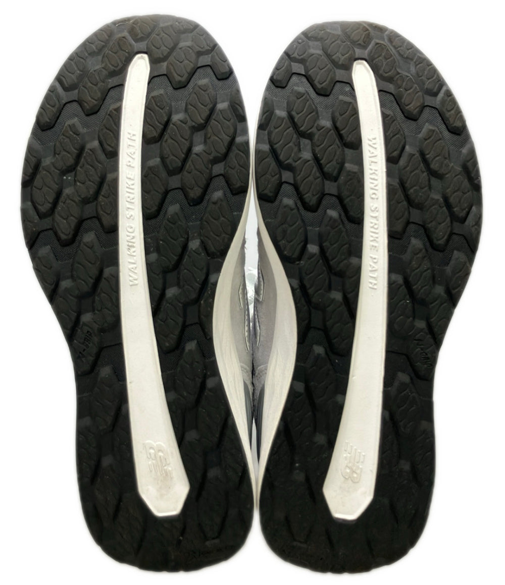 NEW BALANCE ローカットスニーカー M8806HE メンズ SIZE 26.0 ニューバランス