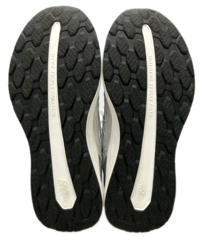 NEW BALANCE ローカットスニーカー M8806HE メンズ SIZE 26.0 ニューバランス