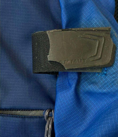 Mammut リュック メンズ マムート