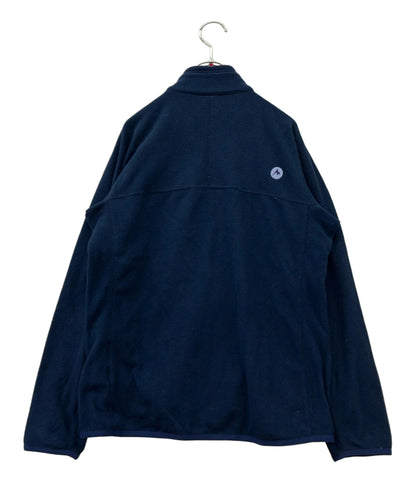 MARMOT フリースジャケット  アウトドア登山 ポーラテック 軽量 断熱性 柔らかい W's POLARTEC® Micro Jacket MJF-F7566W レディース SIZE L