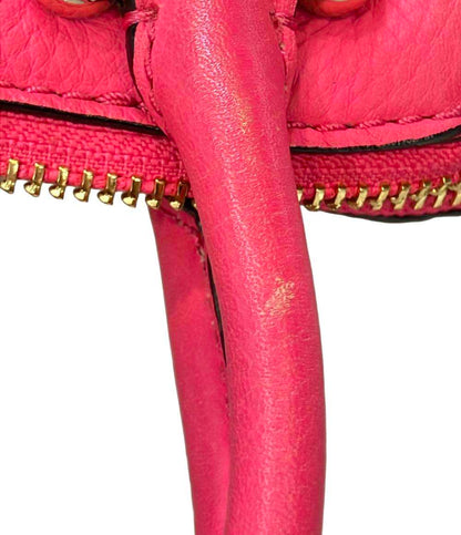 ケイトスペード 2WAY ハンドバッグ ショルダーバッグ 斜め掛け レディース Kate Spade