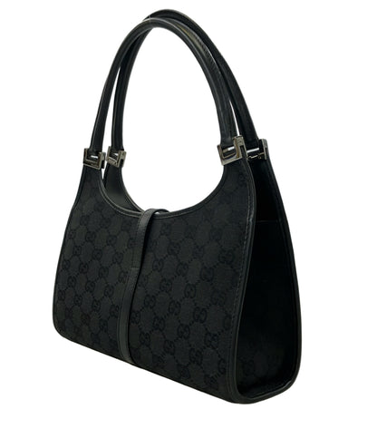 GUCCI ショルダーバッグ ジャッキー 01721.001013 レディース グッチ w