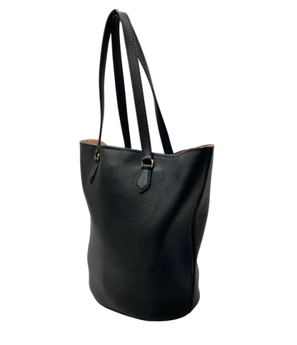 Kate Spade トートバッグ レディース ケイトスペード