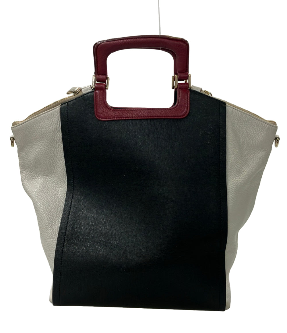 FURLA ハンドバッグ レディース フルラ