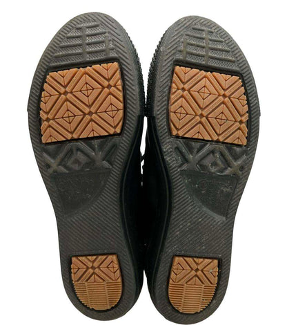 CONVERSE ローカットスニーカー オールスター ライト WR SL OX 1SD701 メンズ レディース SIZE 25.0 コンバース