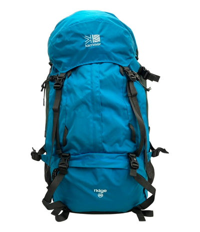 Karrimor バックパック ridge 40 メンズ カリマー