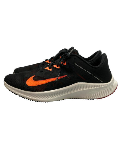 NIKE ローカットスニーカー クエスト 3 CD0230-011 メンズ SIZE 26.5 (M) ナイキ