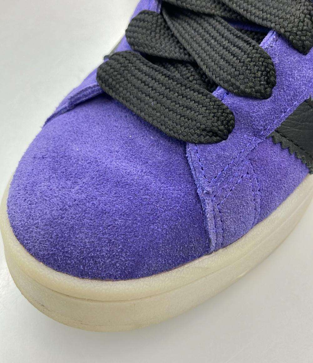 adidas ローカットスニーカー HQ8710 メンズ SIZE 26.0 (M) アディダス