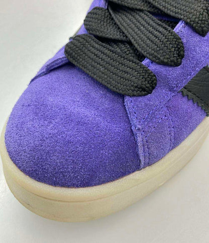 adidas ローカットスニーカー HQ8710 メンズ SIZE 26.0 (M) アディダス