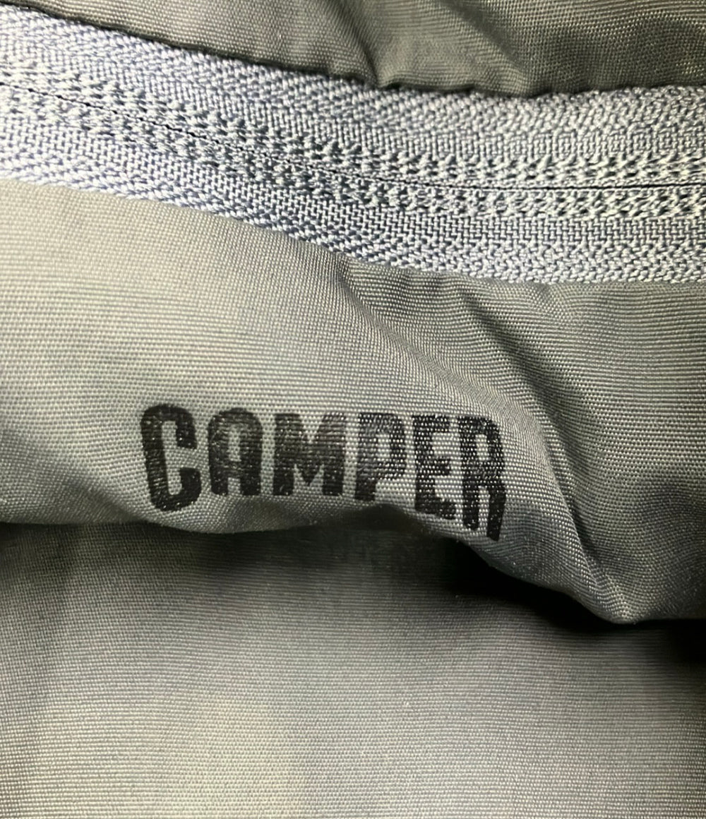 CAMPER ハンドバッグ ショルダーバッグ 2WAY 斜め掛け ユニセックス カンペール