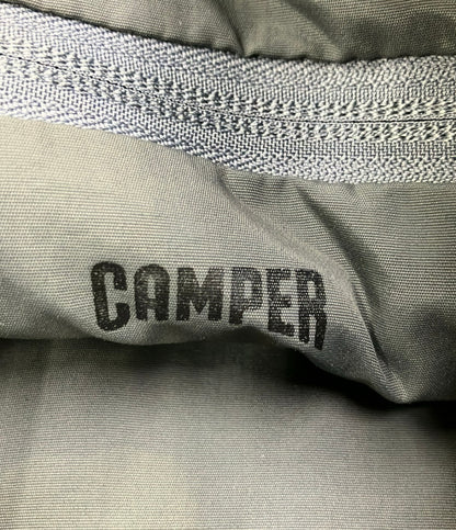 CAMPER ハンドバッグ ショルダーバッグ 2WAY 斜め掛け ユニセックス カンペール