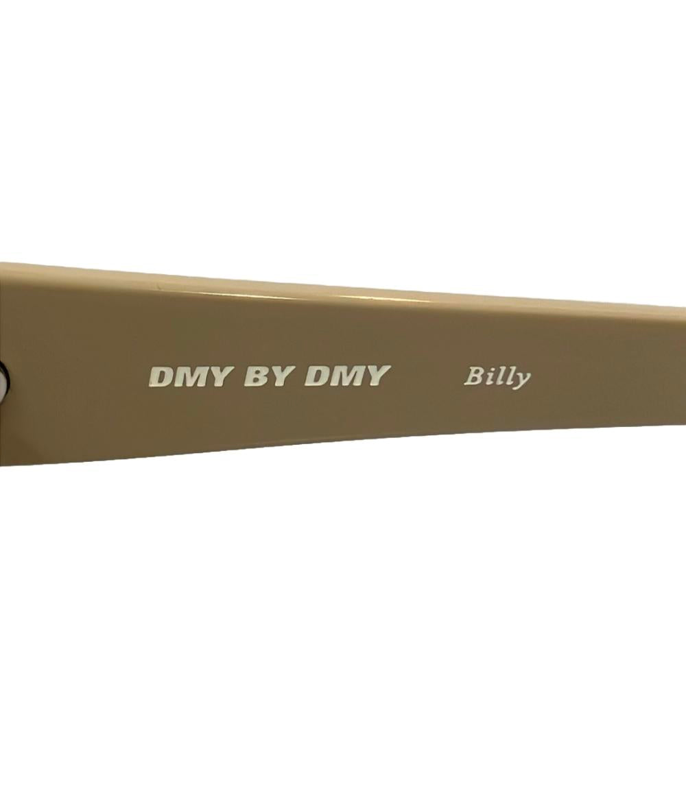 美品 サングラス DMY08ST 54□17-140 レディース DMY BY DMY