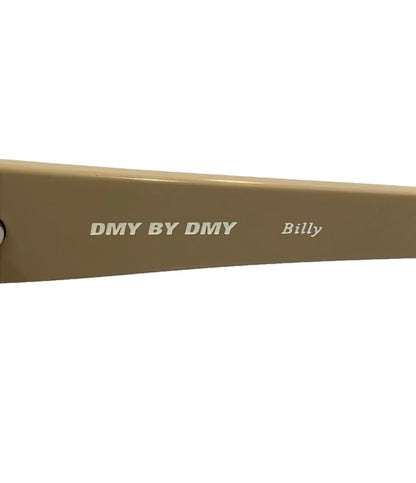 美品 サングラス DMY08ST 54□17-140 レディース DMY BY DMY