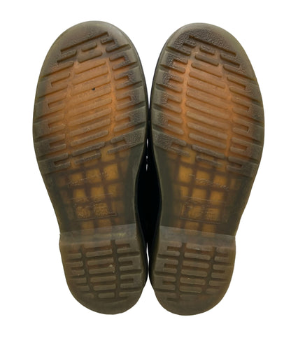 Dr.Martens レースアップシューズ 3ホール メンズ SIZE 7 (25.5cm) ドクターマーチン